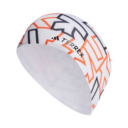 Vêtements De Running adidas Terrex Aeroready GR Headband